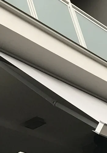 tende-a-braccia-estensibili-58