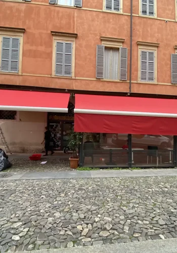 tende-a-braccia-estensibili-63