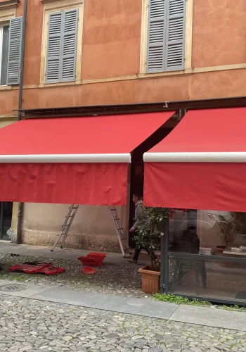 tende-a-braccia-estensibili-65