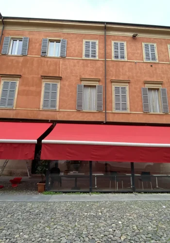 tende-a-braccia-estensibili-66