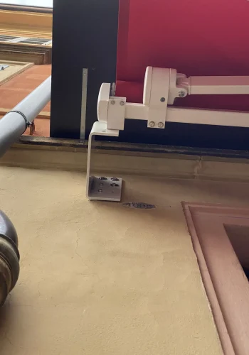 tende-a-braccia-estensibili-67