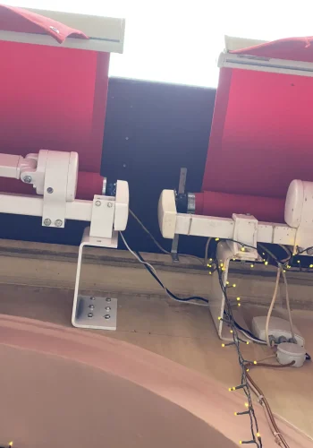 tende-a-braccia-estensibili-68