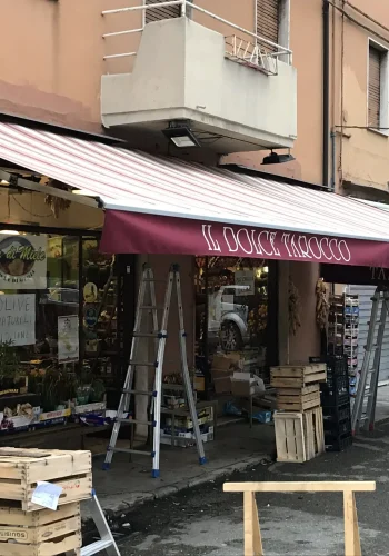 tende-a-braccia-estensibili-73