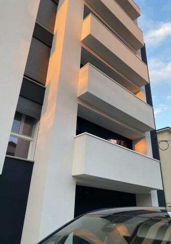 tende-a-braccia-estensibili-74