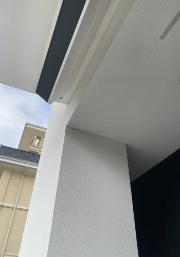 tende-a-braccia-estensibili-78