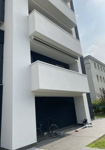 tende-a-braccia-estensibili-79