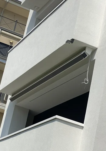 tende-a-braccia-estensibili-80