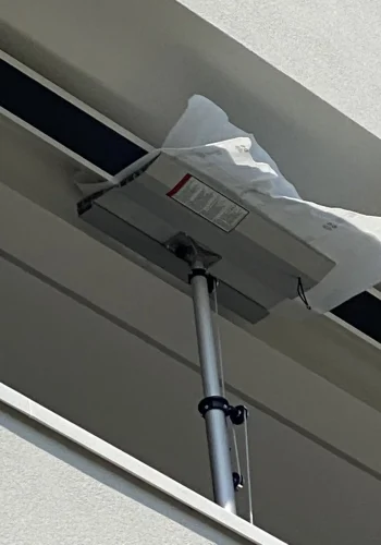 tende-a-braccia-estensibili-83