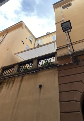 tende-a-braccia-estensibili-85