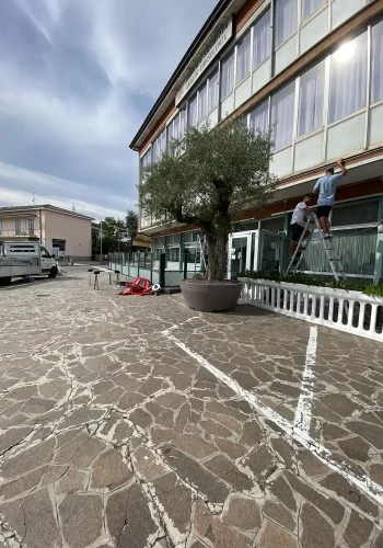 tende-a-braccia-estensibili-87