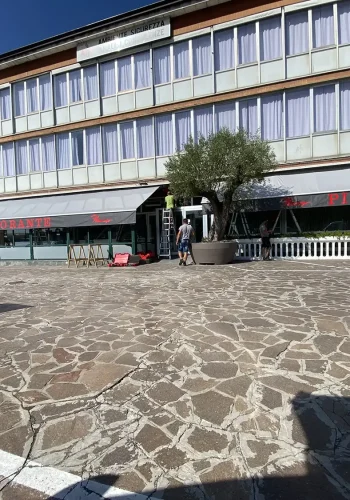 tende-a-braccia-estensibili-89