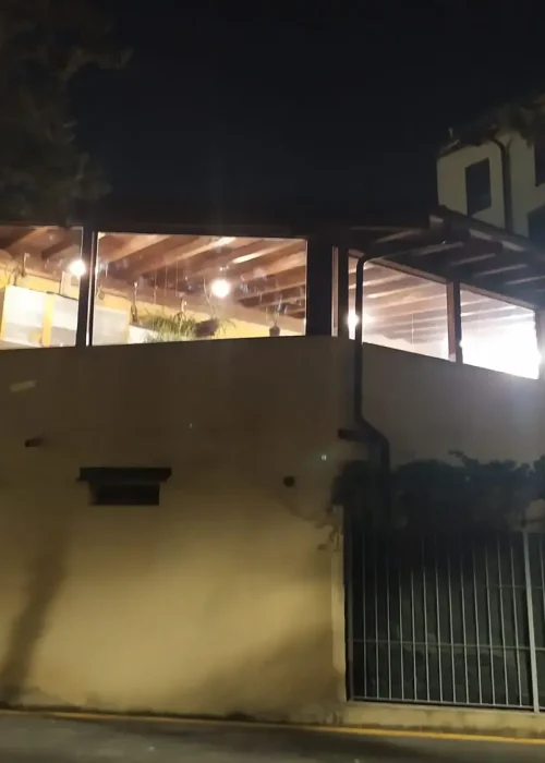 tende-a-caduta-chiusure-perimetrali-01