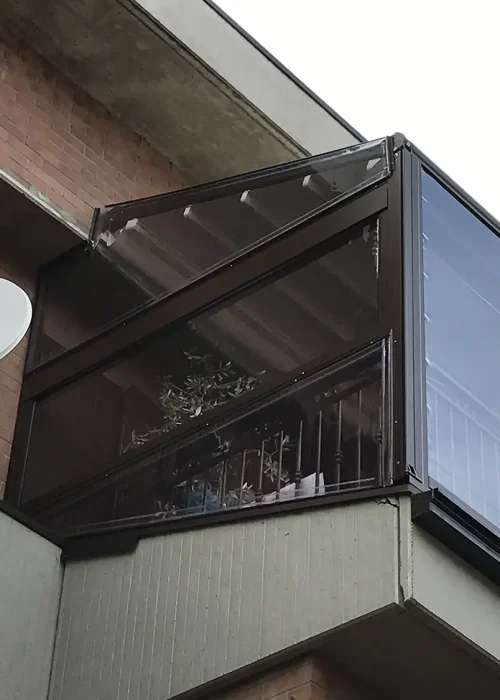 tende-a-caduta-chiusure-perimetrali-02