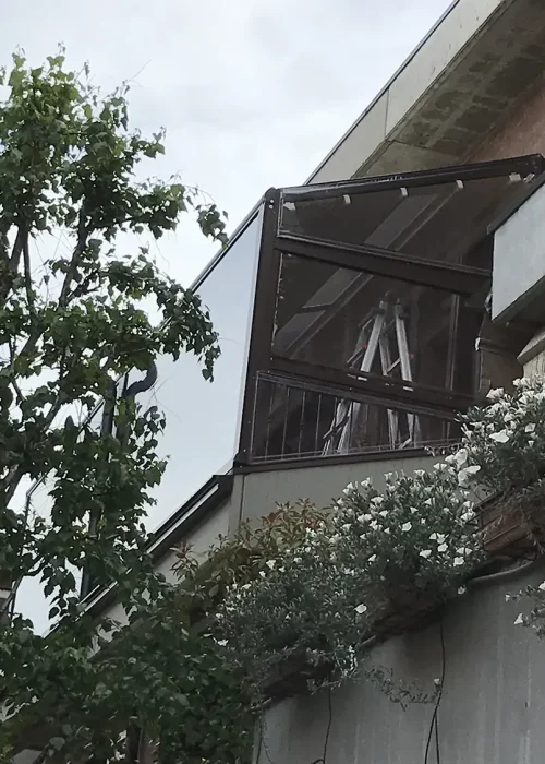 tende-a-caduta-chiusure-perimetrali-04