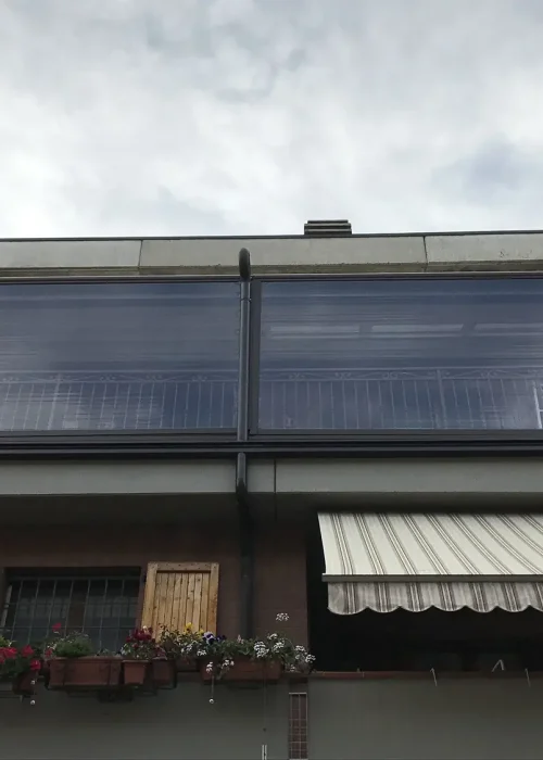 tende-a-caduta-chiusure-perimetrali-05