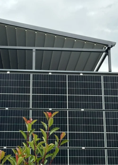 tende-a-caduta-chiusure-perimetrali-06