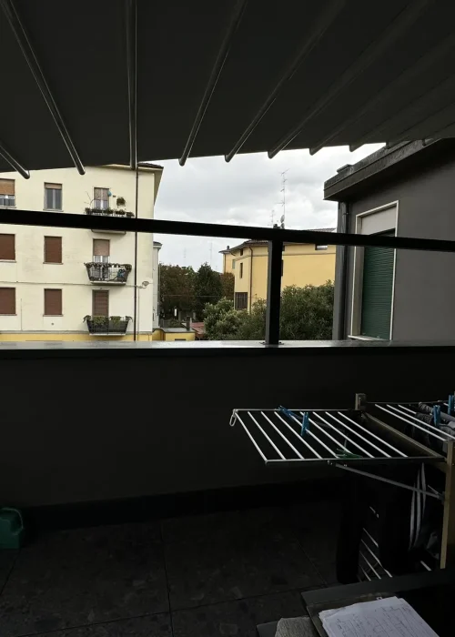 tende-a-caduta-chiusure-perimetrali-07