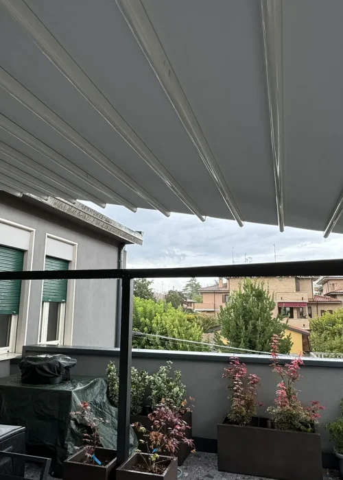 tende-a-caduta-chiusure-perimetrali-08