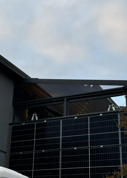 tende-a-caduta-chiusure-perimetrali-09