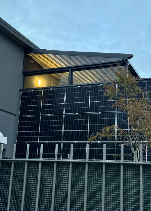 tende-a-caduta-chiusure-perimetrali-10