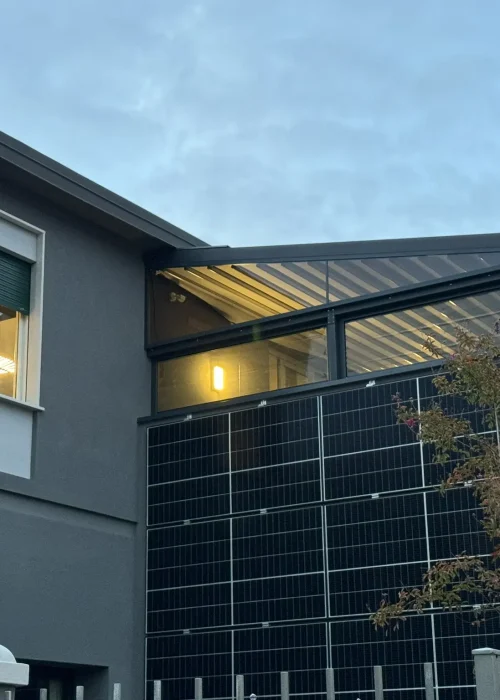 tende-a-caduta-chiusure-perimetrali-11