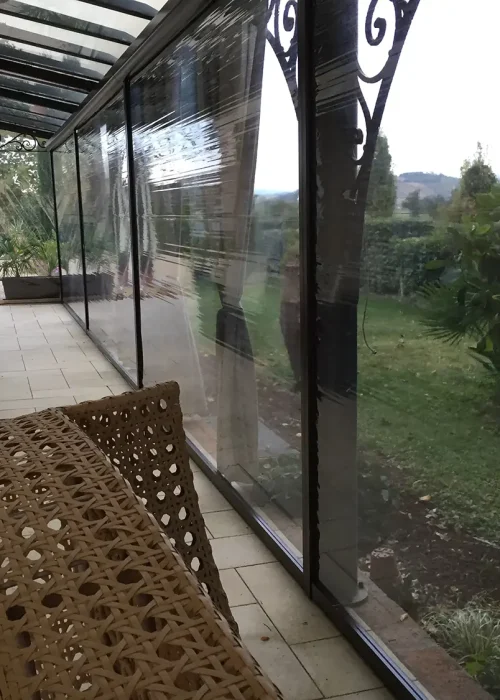 tende-a-caduta-chiusure-perimetrali-12