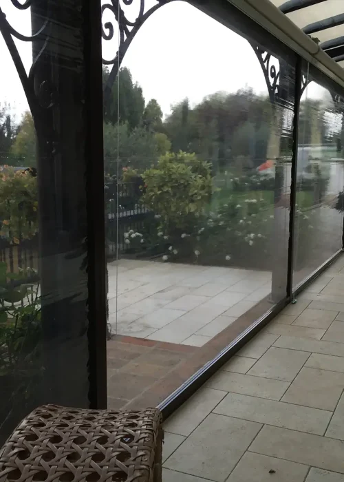 tende-a-caduta-chiusure-perimetrali-13