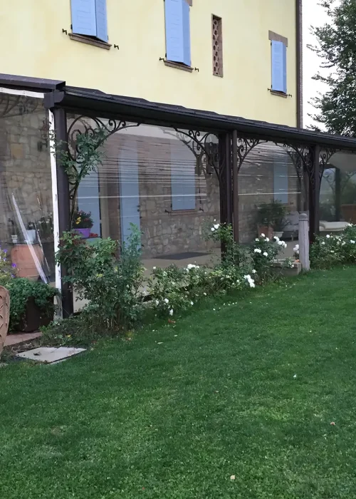 tende-a-caduta-chiusure-perimetrali-15