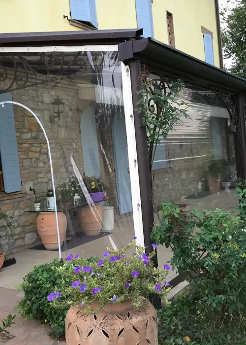 tende-a-caduta-chiusure-perimetrali-16