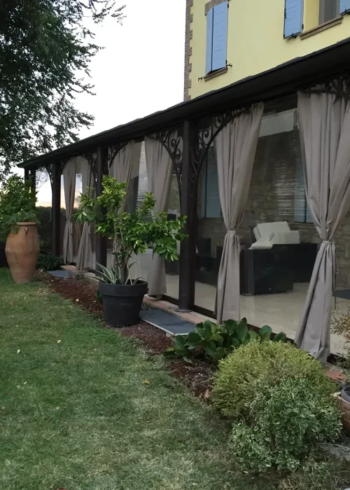 tende-a-caduta-chiusure-perimetrali-17