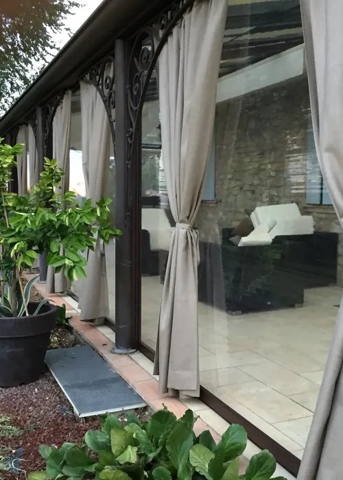 tende-a-caduta-chiusure-perimetrali-18