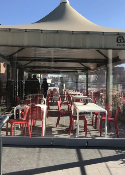 tende-a-caduta-chiusure-perimetrali-19