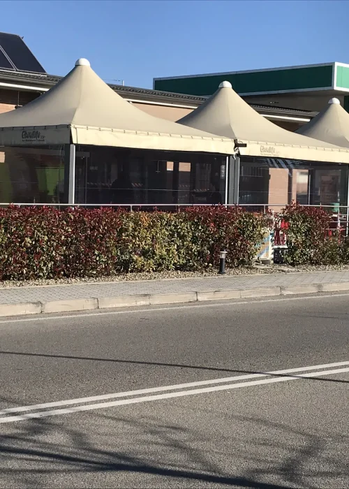 tende-a-caduta-chiusure-perimetrali-20