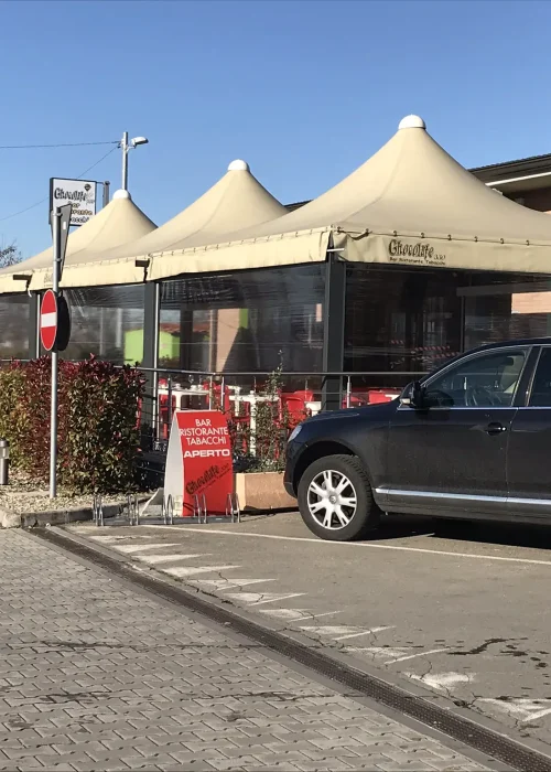 tende-a-caduta-chiusure-perimetrali-22