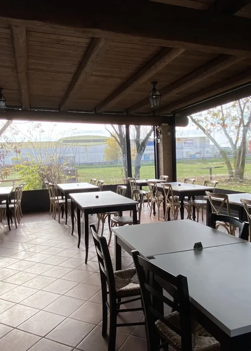 tende-a-caduta-chiusure-perimetrali-23