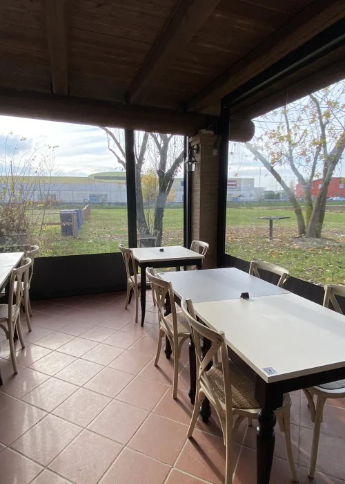 tende-a-caduta-chiusure-perimetrali-24