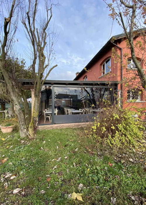 tende-a-caduta-chiusure-perimetrali-25