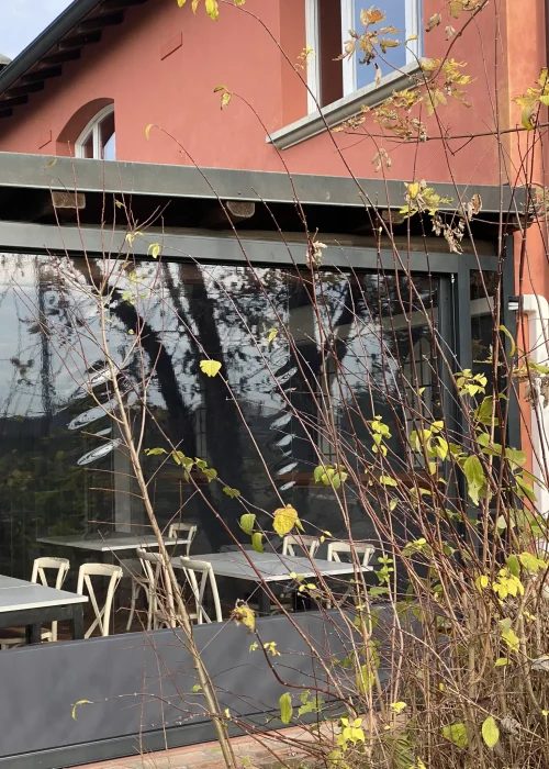 tende-a-caduta-chiusure-perimetrali-26