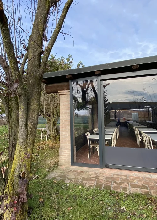 tende-a-caduta-chiusure-perimetrali-27