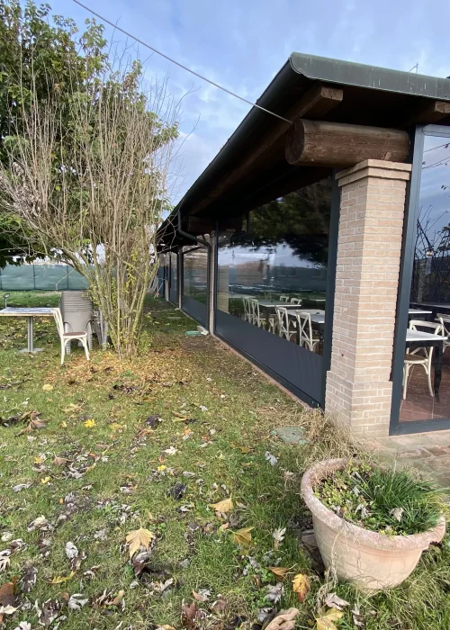 tende-a-caduta-chiusure-perimetrali-28