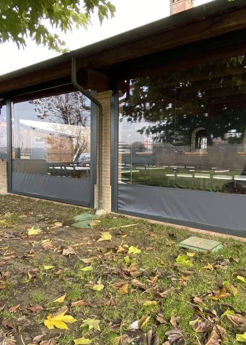 tende-a-caduta-chiusure-perimetrali-29