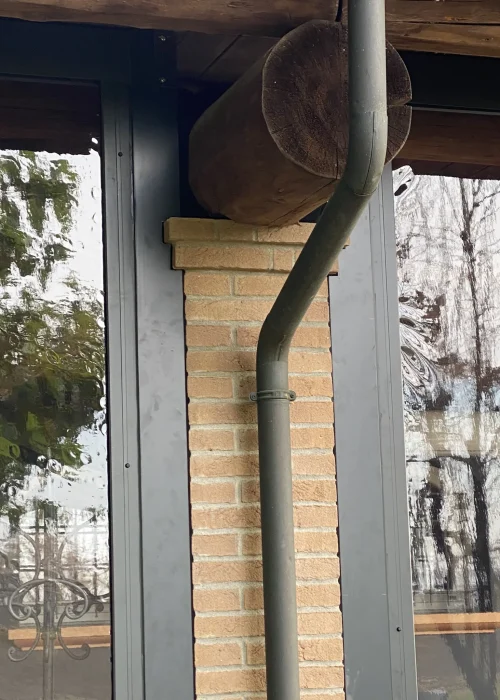 tende-a-caduta-chiusure-perimetrali-30