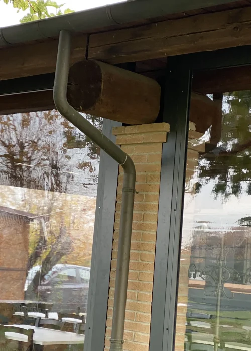 tende-a-caduta-chiusure-perimetrali-32