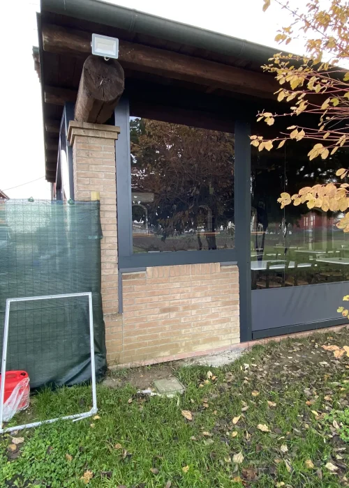 tende-a-caduta-chiusure-perimetrali-33