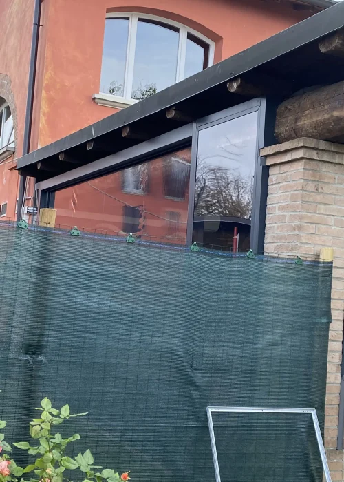 tende-a-caduta-chiusure-perimetrali-34