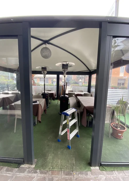 tende-a-caduta-chiusure-perimetrali-35