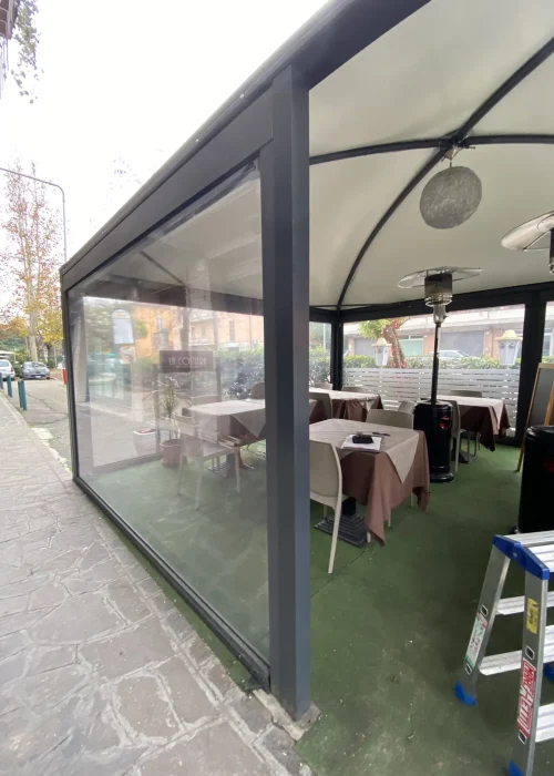 tende-a-caduta-chiusure-perimetrali-36