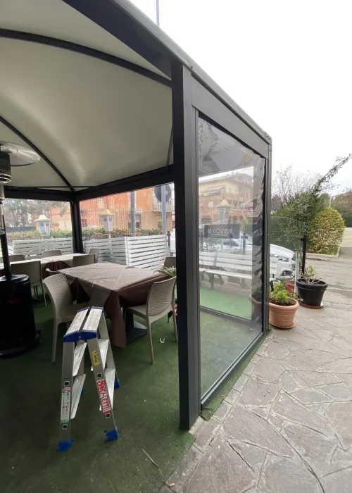 tende-a-caduta-chiusure-perimetrali-37