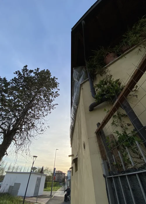 tende-a-caduta-chiusure-perimetrali-38