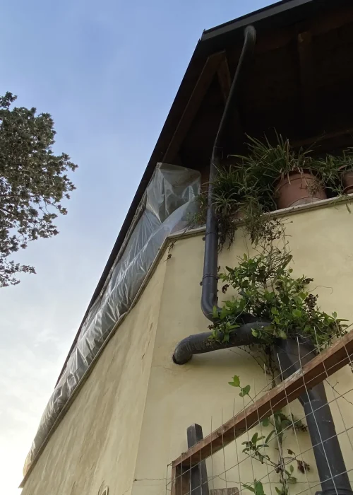 tende-a-caduta-chiusure-perimetrali-39